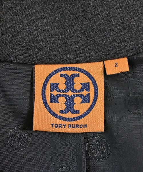 TORY BURCH 西裝外套