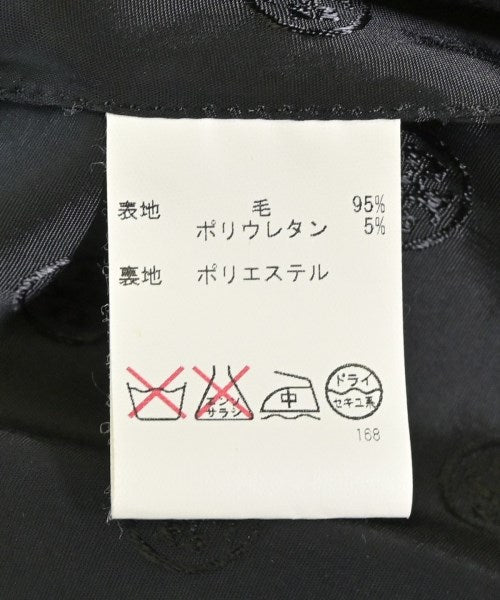 TORY BURCH 西裝外套