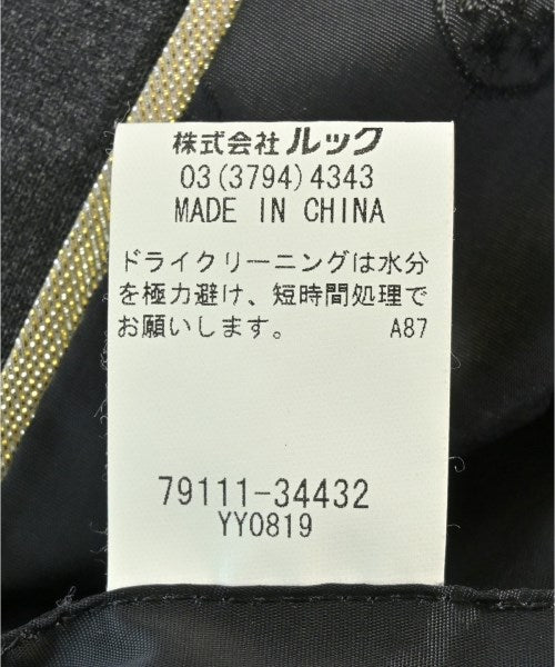 TORY BURCH 西裝外套