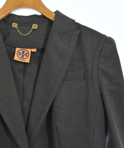 TORY BURCH 西裝外套