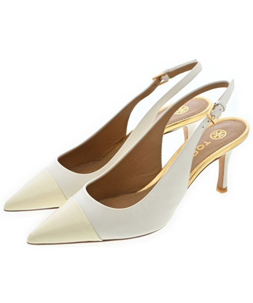 TORY BURCH 高跟鞋