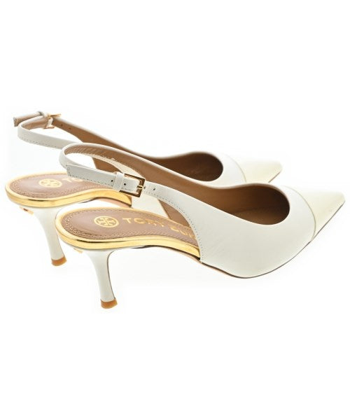TORY BURCH 高跟鞋