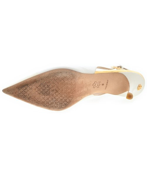 TORY BURCH 高跟鞋