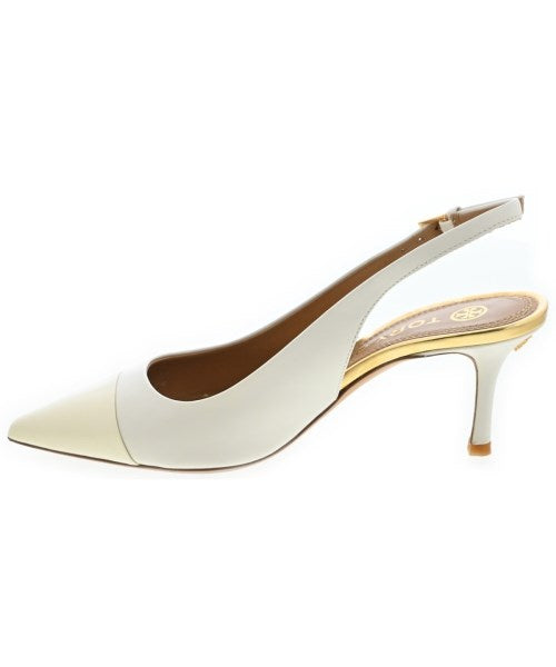 TORY BURCH 高跟鞋