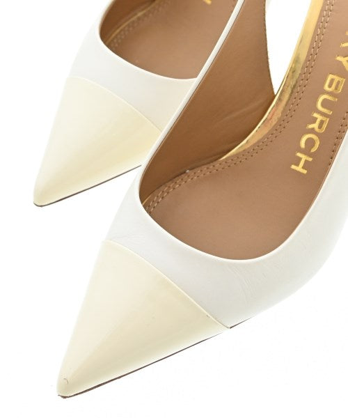TORY BURCH 高跟鞋