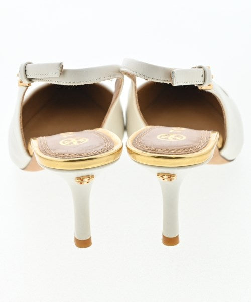 TORY BURCH 高跟鞋