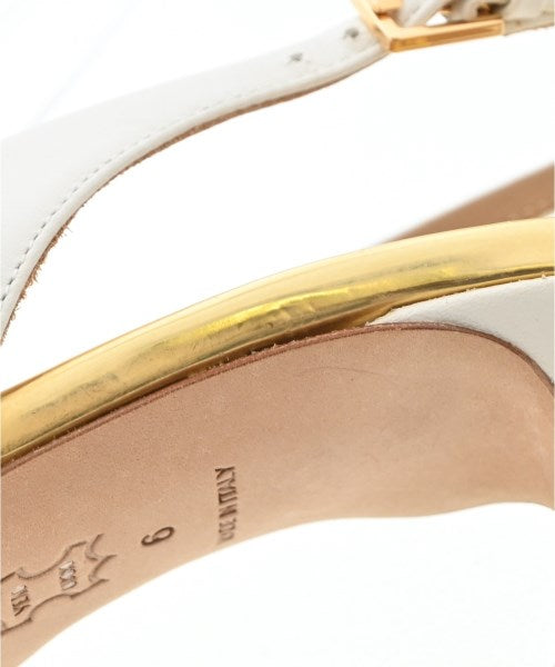 TORY BURCH 高跟鞋