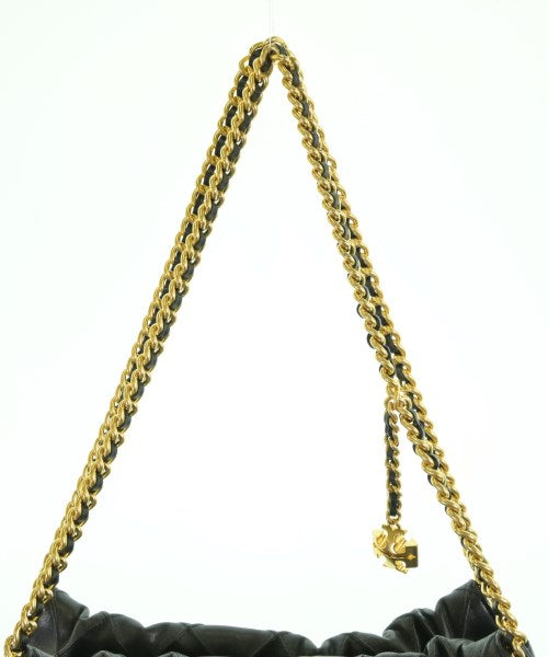 TORY BURCH 手提包