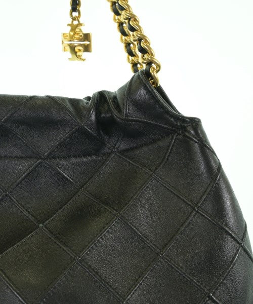 TORY BURCH 手提包