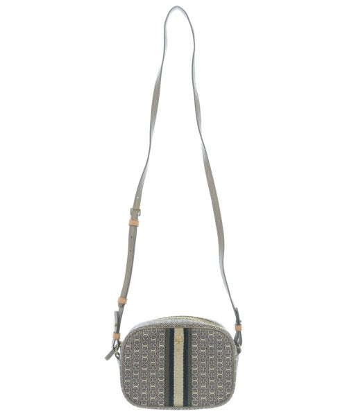 TORY BURCH 肩背包