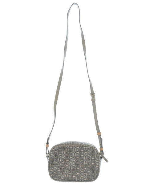 TORY BURCH 肩背包