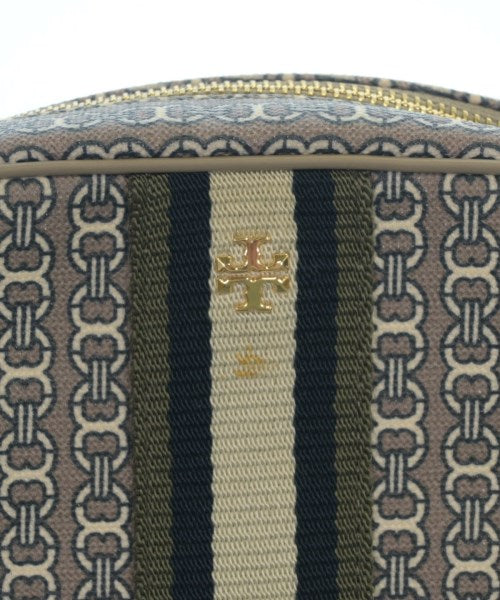 TORY BURCH 肩背包