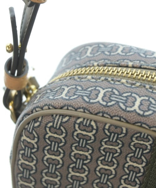 TORY BURCH 肩背包