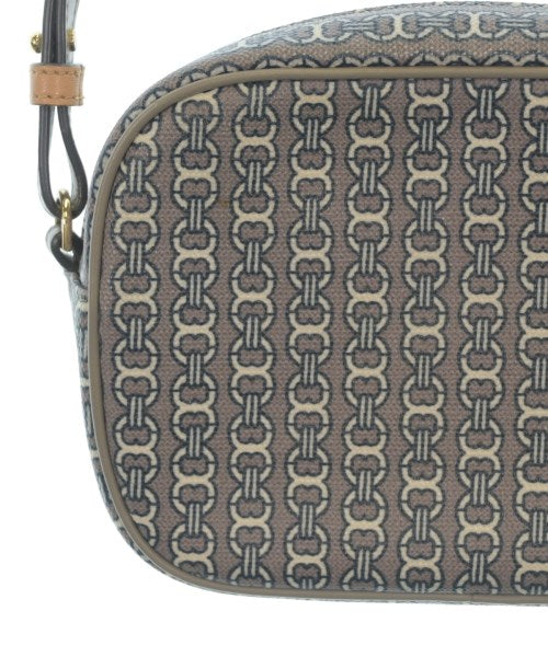 TORY BURCH 肩背包