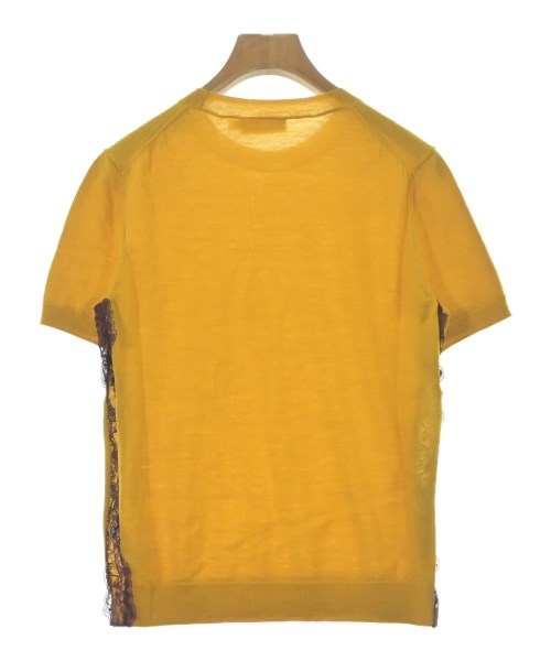 TORY BURCH 毛衣