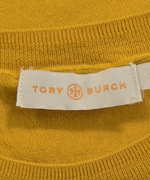 TORY BURCH 毛衣