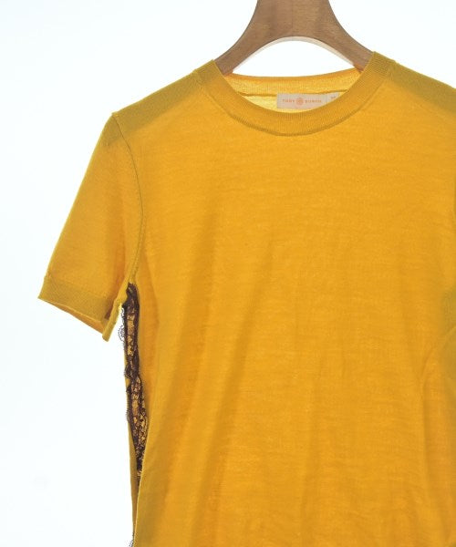 TORY BURCH 毛衣