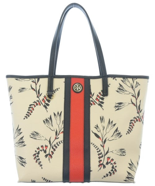 TORY BURCH 托特包