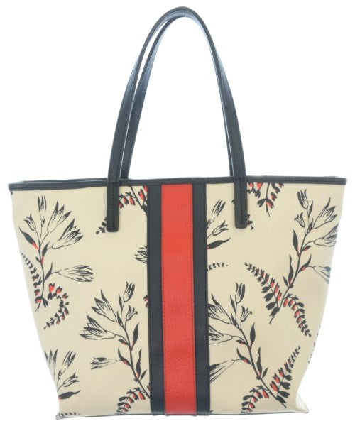 TORY BURCH 托特包