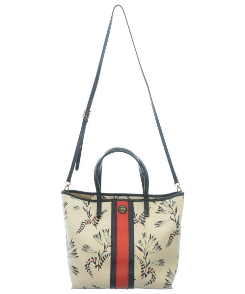 TORY BURCH 托特包