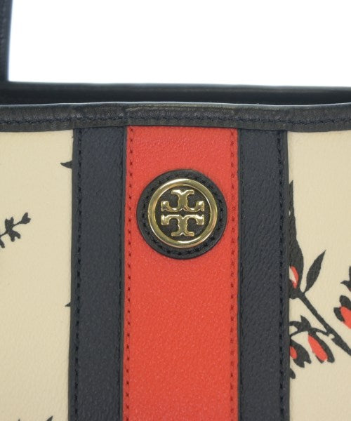 TORY BURCH 托特包