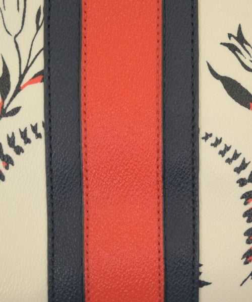 TORY BURCH 托特包
