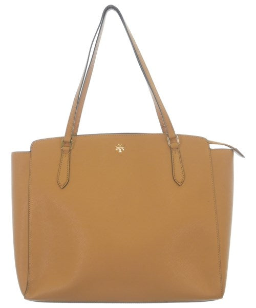 TORY BURCH 托特包