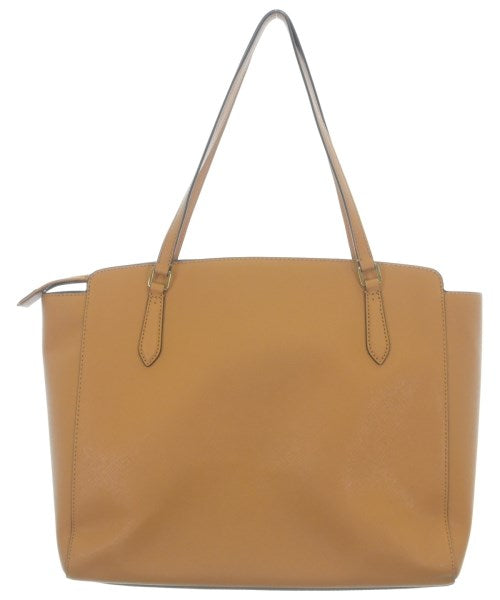 TORY BURCH 托特包