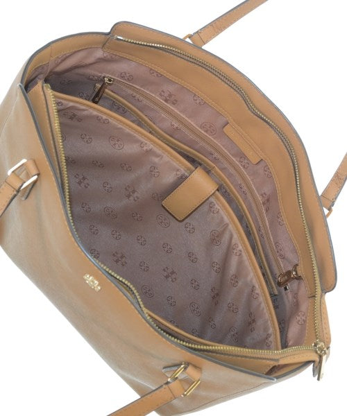 TORY BURCH 托特包