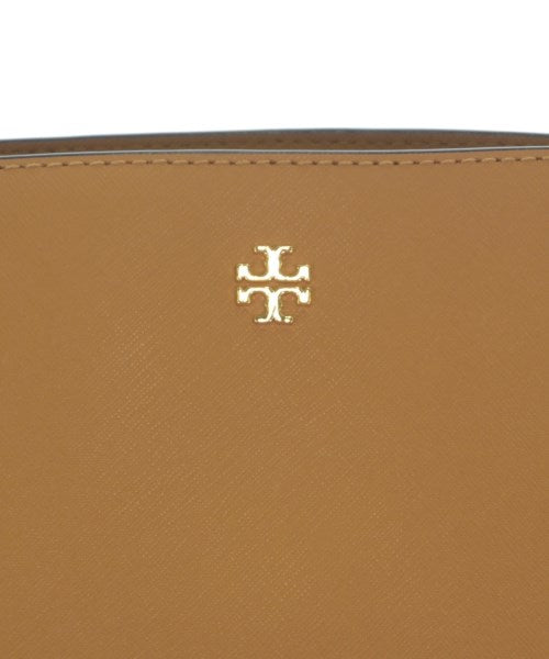 TORY BURCH 托特包