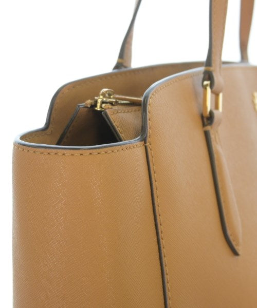 TORY BURCH 托特包