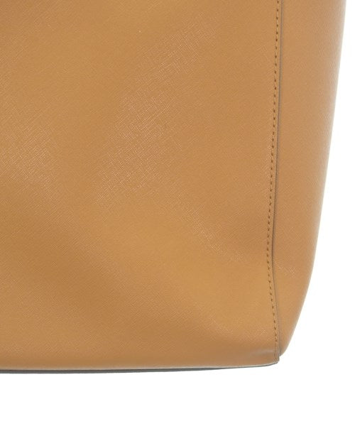 TORY BURCH 托特包