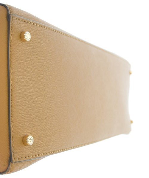 TORY BURCH 托特包