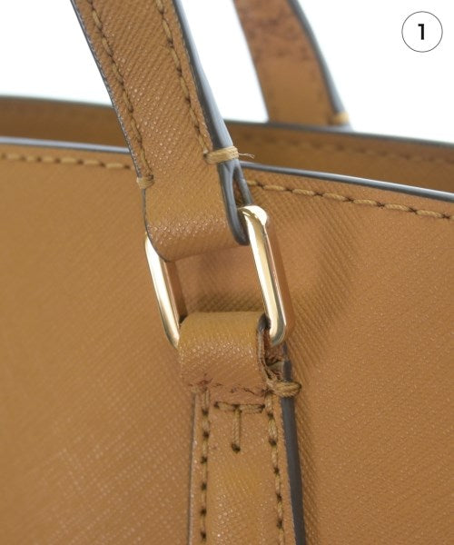 TORY BURCH 托特包