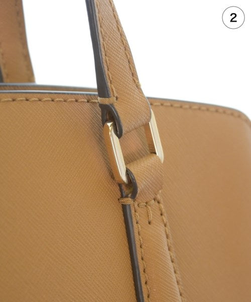 TORY BURCH 托特包