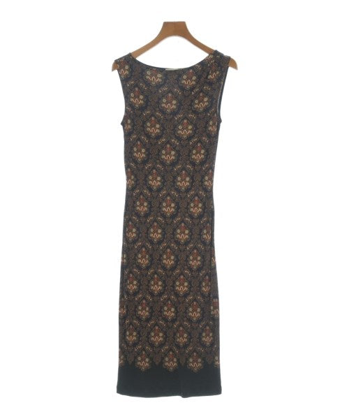 TORY BURCH 洋裝