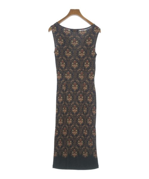 TORY BURCH 洋裝