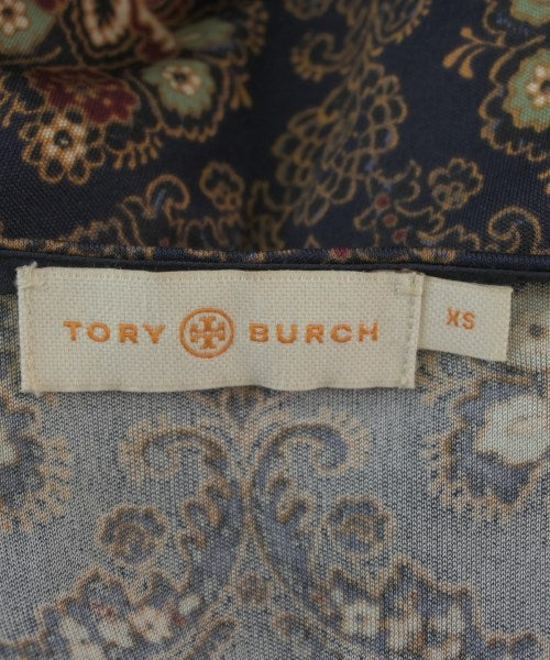 TORY BURCH 洋裝