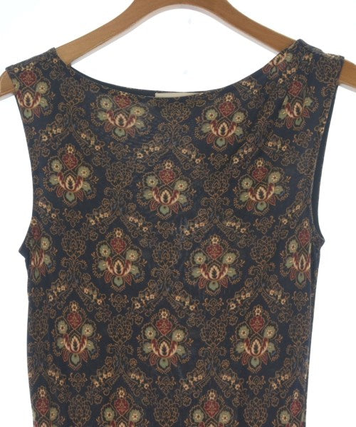 TORY BURCH 洋裝