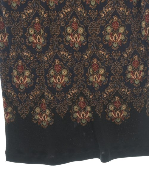 TORY BURCH 洋裝