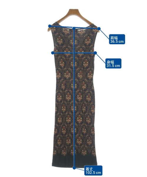 TORY BURCH 洋裝