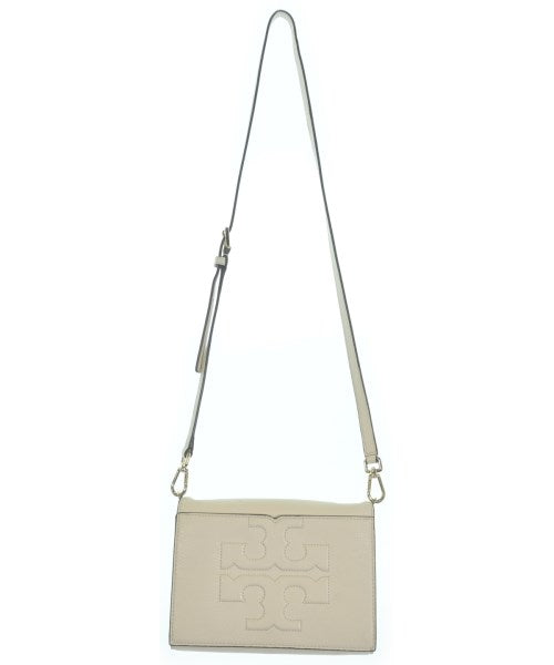 TORY BURCH 肩背包