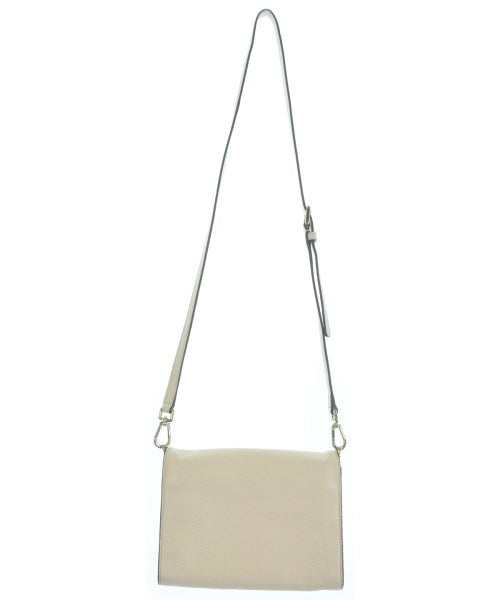 TORY BURCH 肩背包