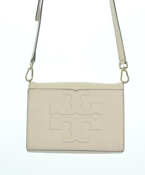 TORY BURCH 肩背包