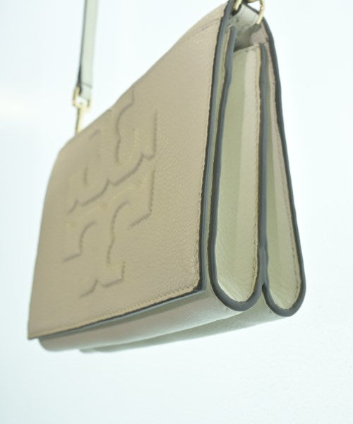 TORY BURCH 肩背包