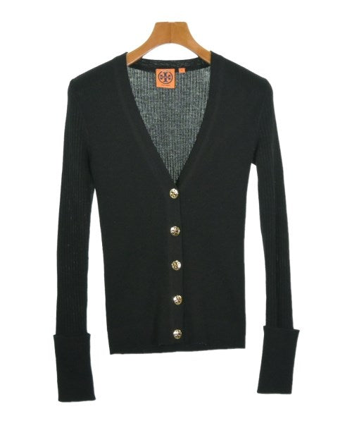TORY BURCH 開襟衫