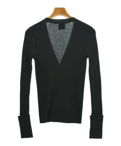 TORY BURCH 開襟衫