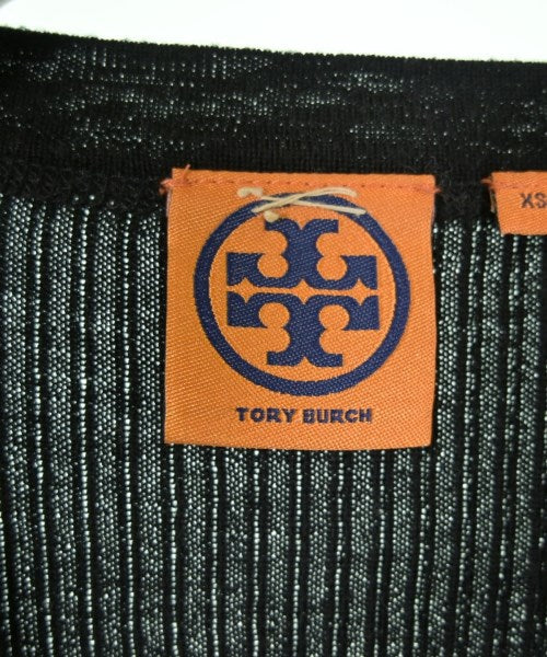 TORY BURCH 開襟衫