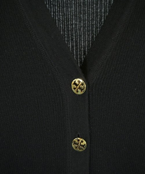 TORY BURCH 開襟衫