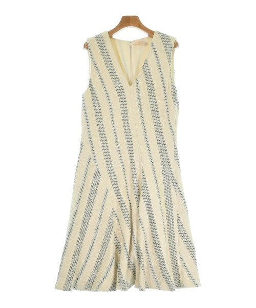 TORY BURCH 洋裝